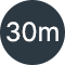 Potrebno vremena: 60 min