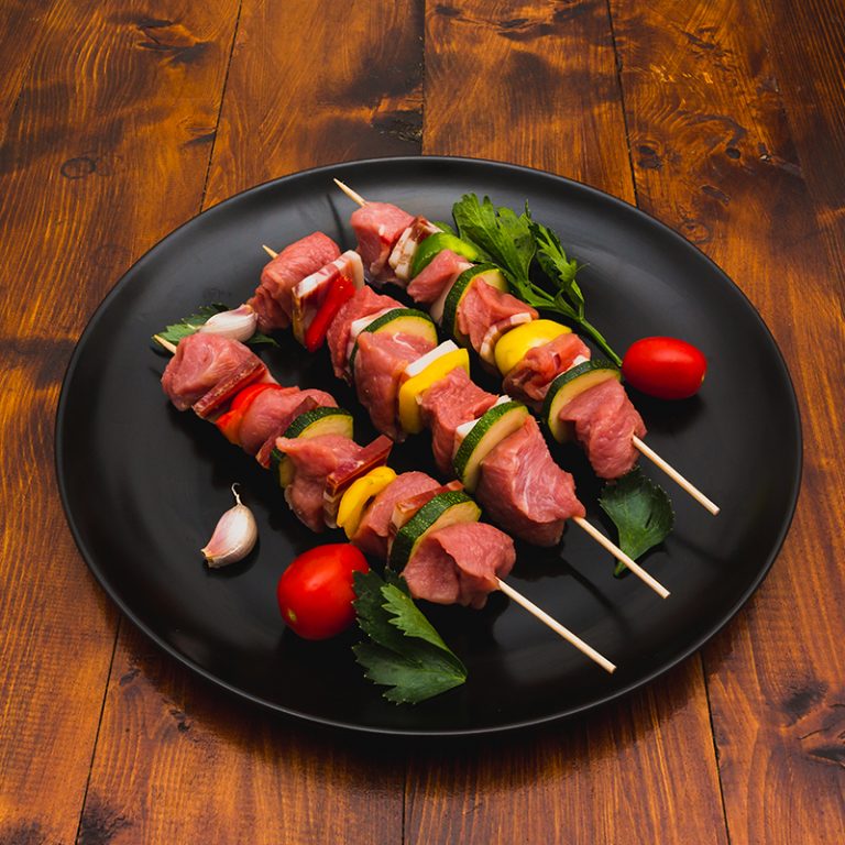 Teletina - Mesnica Perajica